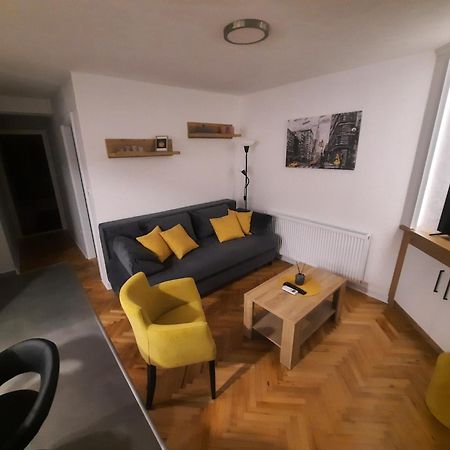 Apartman Mn Vrnjacka Banja Phòng bức ảnh