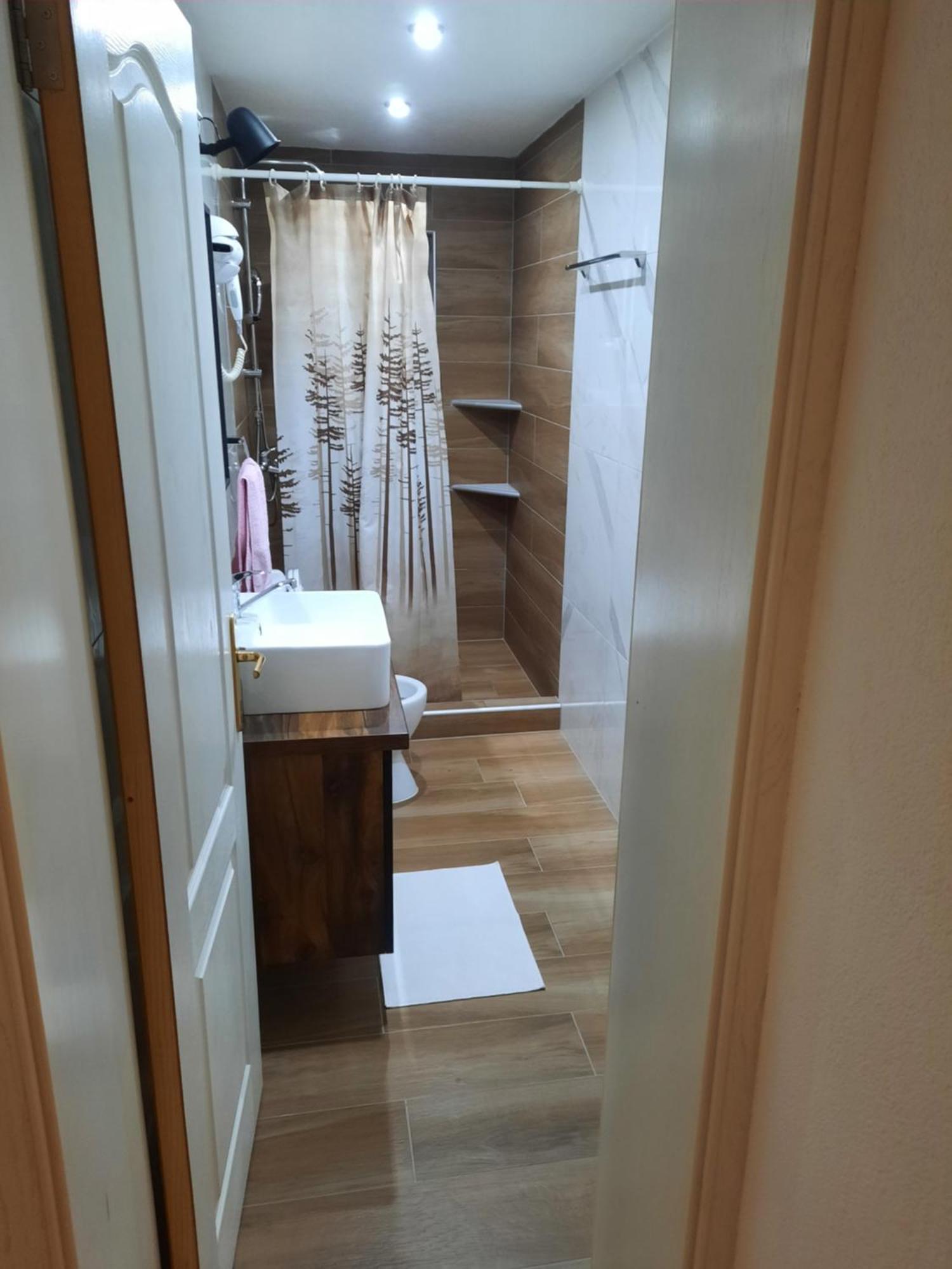 Apartman Mn Vrnjacka Banja Phòng bức ảnh